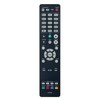 RC042SR Replacement Remote Control -ALLIMITY- fit for Marantz 4K UHD