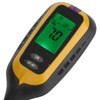 4‑in‑1 Soil Moisture Temperature Light PH Tester Meter Gardening Tools