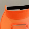Children Summer Hat with Fan USB Rechargeable Wide Brim Sun