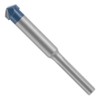 Bosch NS600 1/2 in. Natural Stone Tile Bit