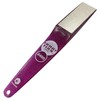 Yanase HBD4 Sharpener Brush Diamond #400 Rough Sharpener