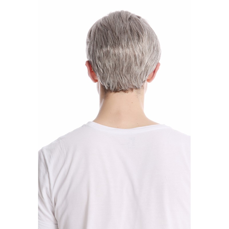 WIG ME UP - GFW994-51 Men's Wig Short Short Hair