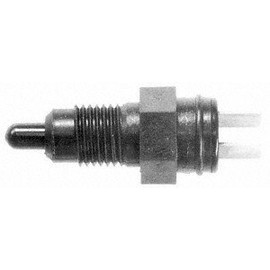 Standard Motor Products NS24 Neutral/Backup Switch