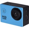 Rigwig Action Camera, 2.0 Inch Full HD 1080P Sports Camera,