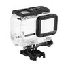 Super Dive Case for GoPro Hero 5/6/7 Black HERO2018