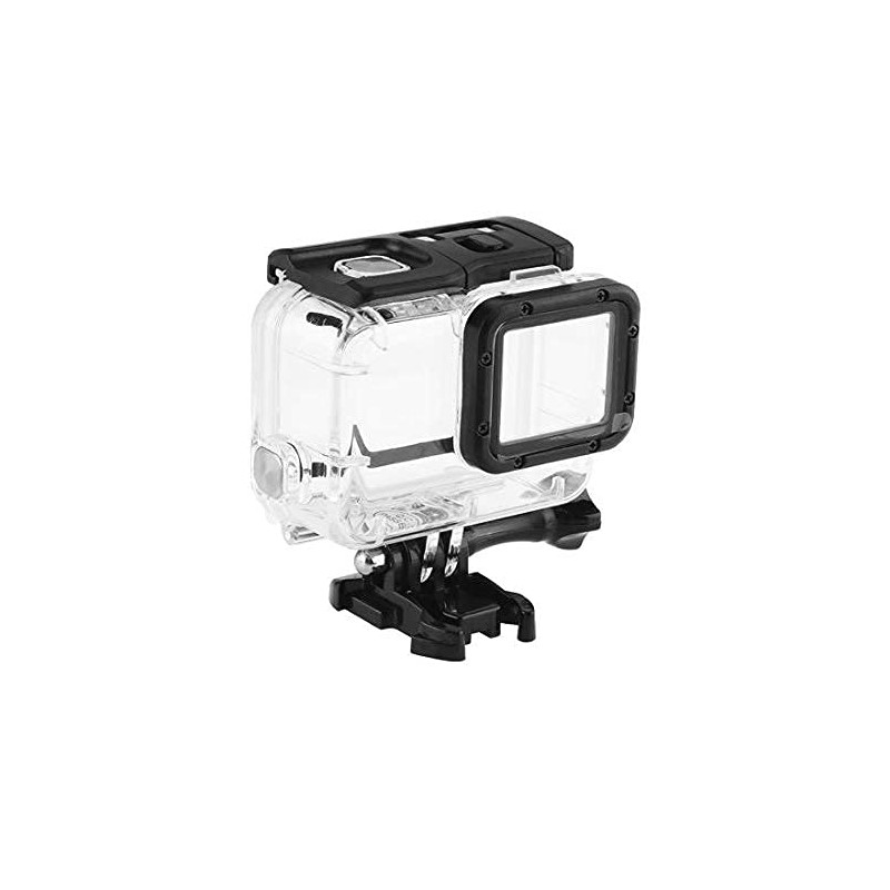 Super Dive Case for GoPro Hero 5/6/7 Black HERO2018
