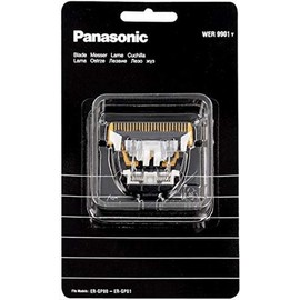 Panasonic X-Taper Blade für GP80