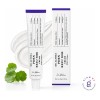Dr.althea Crema Facial Pdrn Reju 5000 Glow 20g