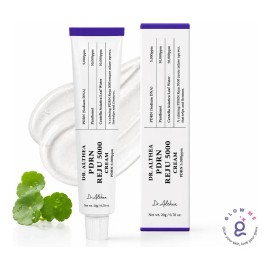 Dr.althea Crema Facial Pdrn Reju 5000 Glow 20g