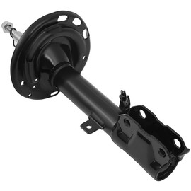 Rear Shocks,ROADFAR Shocks Absorbers Fits 2012-2017 for Toyota Camry Shocks Struts with 72943 - Set of 2