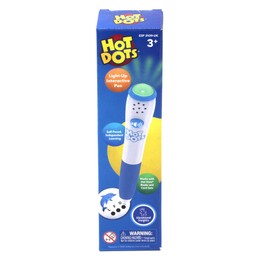 Rescue Princesses: The Ice Diamond (The Rescue Princesses)