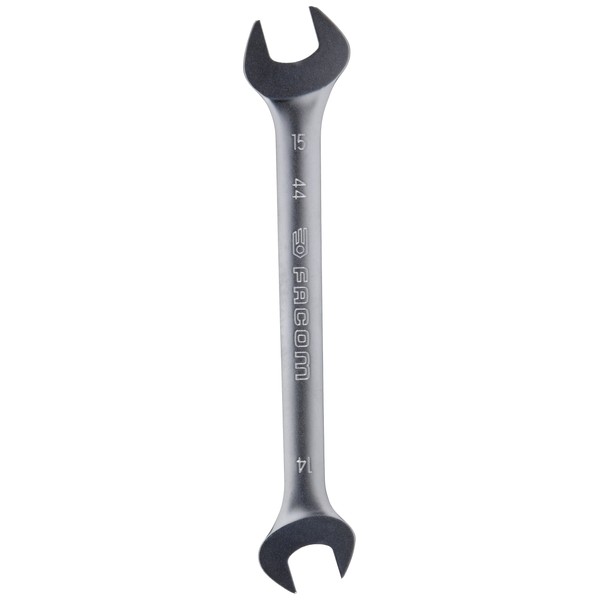 Facom 44.14X15 Open End Spanner 14 X 15Mm