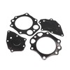 Drive-up Golf Cart 290cc Engine Gasket Kit and Seal, 350cc