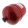 BELL & GOSSETT Xylem-Bell & Gossett 1BN327 HFT-30 Diaphragm Expansion