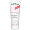 Noreva Sensidiane Intolerant Skin Care Light Texture 40ml by Noreva