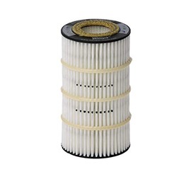 HEN E11H02 D155 Engine Blocks