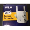 WLM Fastest WiFi Extender Signal Booster for Home - Up