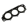 waltyotur Head Gasket 63D-11181-A1-00 Replacement for Yamaha 40 50 HP