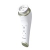 Panasonic Facial Charger Dense Bubbles Of Gold Tone EH – SC55 – N