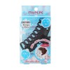 Mapepe Hair Claw Wet Hair Clip, Non-Metal and Rust Free
