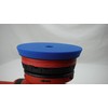 ADVANTUSE - Polishing Pads Polishing Sponges Polishing Sets for Eccentric