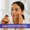 Sérum Neoprosone con Vitamina C y Alfa Arbutina para Despigmentar