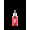 Madara Peel Hyaluron Intense Peeling Serum 30ml