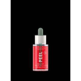 Madara Peel Hyaluron Intense Peeling Serum 30ml