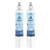 MARRIOTTO Replacement for GE® RPWFE, RPWF (Built-in CHIP) Refrigerator Water