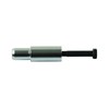 Laser 7813 Clutch Alignment Tool MINI - SAC Clutches