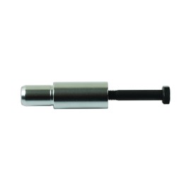 Laser 7813 Clutch Alignment Tool MINI - SAC Clutches