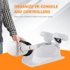 Unbranded VR Stand Headset Display Controller Charging Holder Mount For