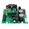 CFCYSY GLX-PCB-RITE Main Circuit Board & GLX-PCB-DSP Display Board，Compatible with