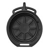 ProPlus Oil Collection Tray Outlet Pipe 15 L