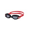 Polarized Open Water Seven Goggles