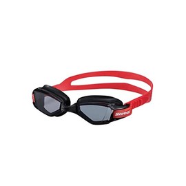 Polarized Open Water Seven Goggles