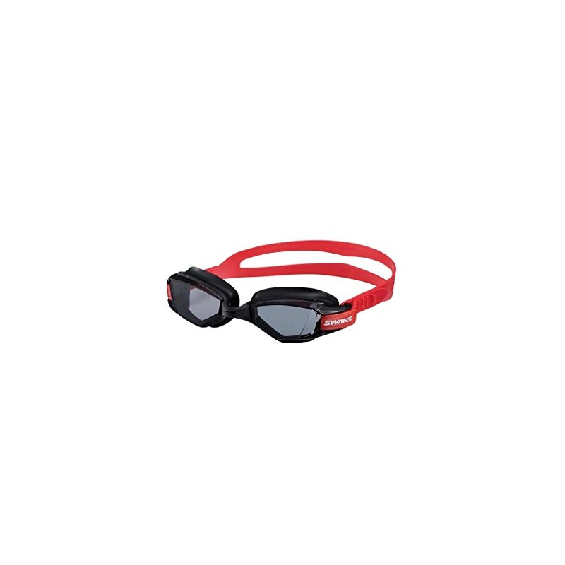 Polarized Open Water Seven Goggles