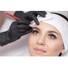 Sellon24 Disposable Nitrile Gloves Box of 100 nitrylex pf Gloves,