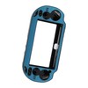Hard Case Cover for PS Vita 1000 Perfect Fit Replacement