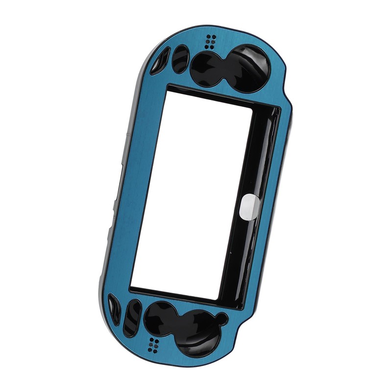 Hard Case Cover for PS Vita 1000 Perfect Fit Replacement