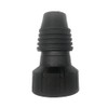 SDS Drill Chuck for Hilti TE 24 TE24 TE 25