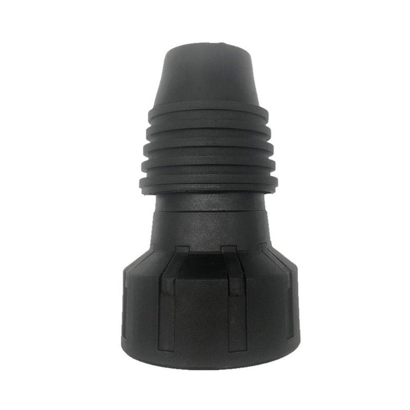 SDS Drill Chuck for Hilti TE 24 TE24 TE 25