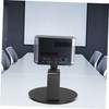 Mobestech Adjustable Portable Projector Stand for Home Office and Restaurant