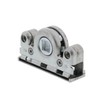ToniTec Winkhaus worm housing replacement for GRM GPM GPK GRK
