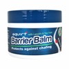 Squirt Barrier Balm 100 ml