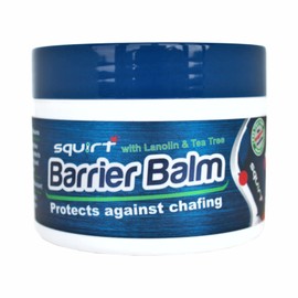 Squirt Barrier Balm 100 ml