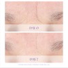 iS CLINICAL Youth Intensive Crème, 1.7 Oz