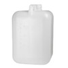 FastRack 5 Gallon Hedpak with Cap | BPA-free, Food-Grade, and