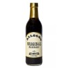 Allegro Marinade Variety Pack 4 Flavors Gluten Free Kosher BBQ