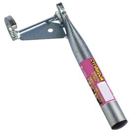 Asano Woodworking Pipe Nukisashi-kun 35500 for Diameter 0.75 inch (19.1 mm)